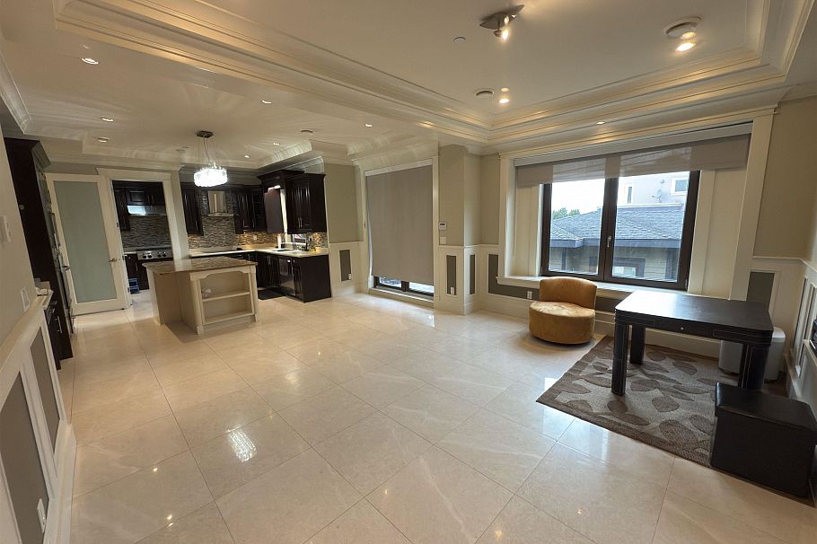 7689 Jasper Crescent Vancouver, BC - 17