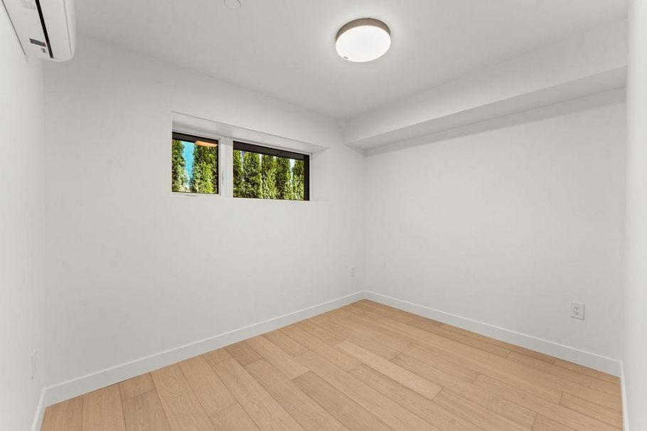 4516 Heather Street Vancouver, BC - 19