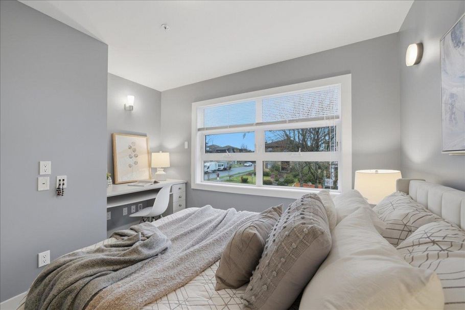 6733 Vivian Street Vancouver, BC - 20