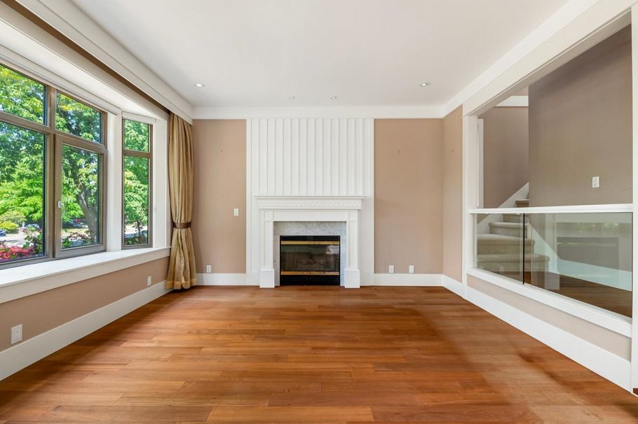6678 Angus Drive Vancouver, BC - 22