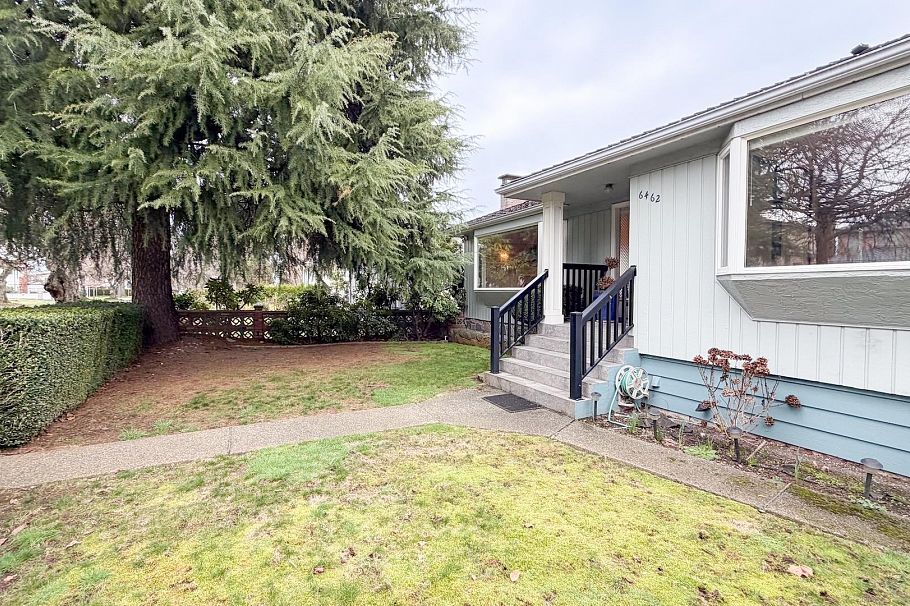 6462 Nanaimo Street Vancouver, BC - 15