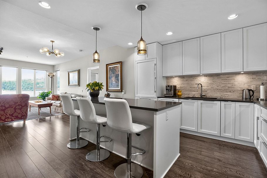 402 3911 Cates Landing Way North Vancouver, BC - 7