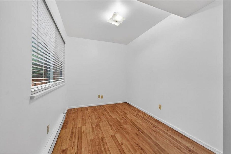 3438 Copeland Avenue Vancouver, BC - 16
