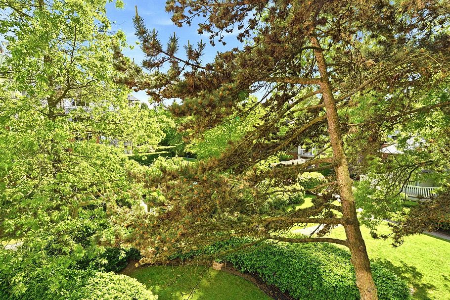 305 4759 Valley Drive Vancouver, BC - 28