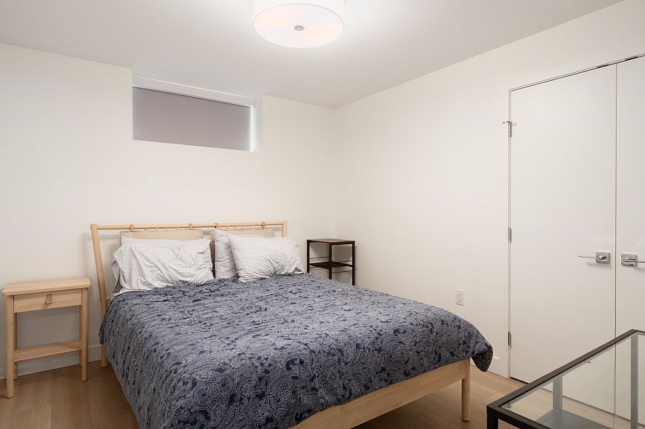 2305 W King Edward Avenue Vancouver, BC - 27