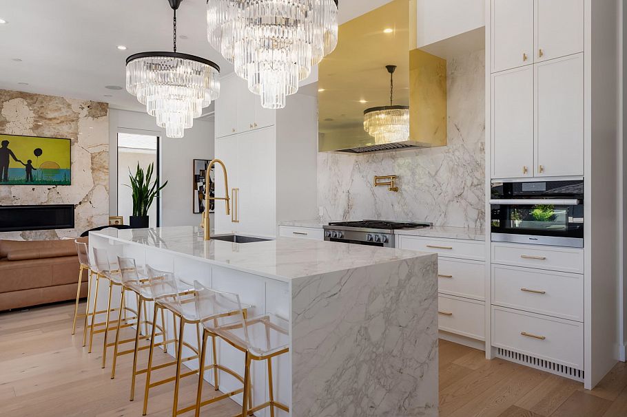 2305 W King Edward Avenue Vancouver, BC - 8