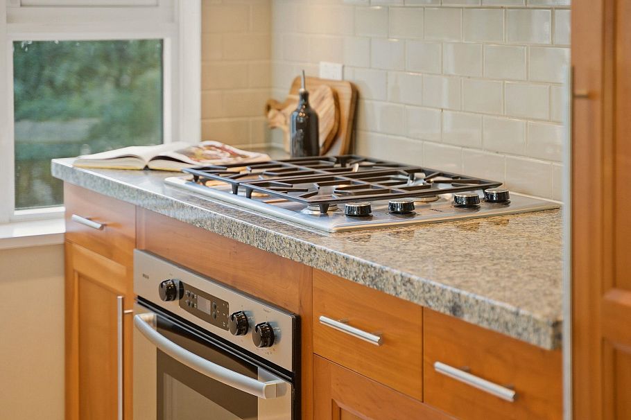 305 4759 Valley Drive Vancouver, BC - 4