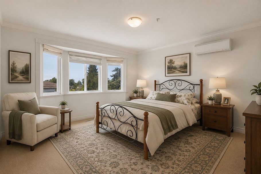 1160 W 57th Avenue Vancouver, BC - 19