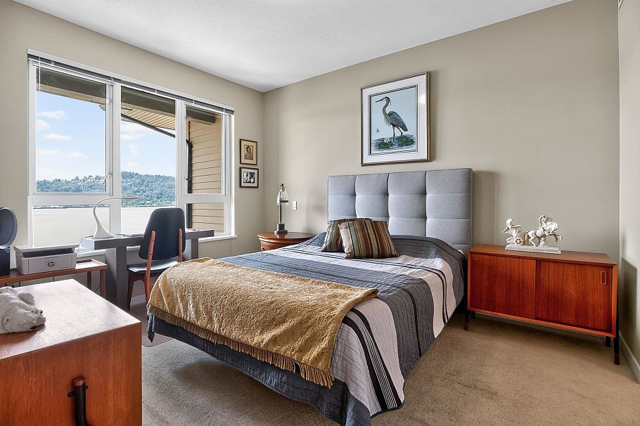 402 3911 Cates Landing Way North Vancouver, BC - 14
