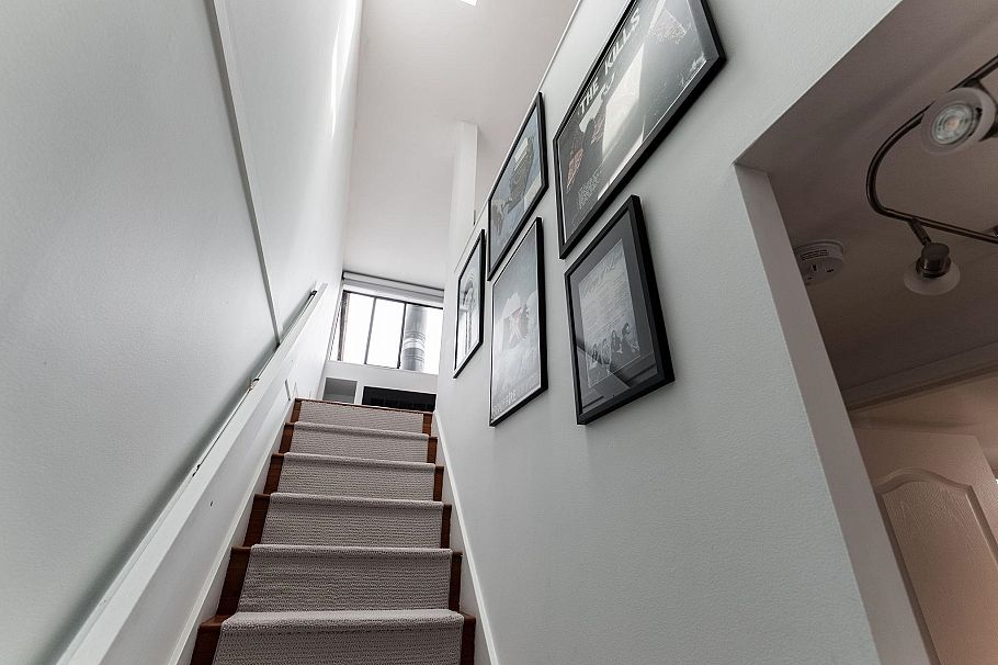 117 811 W 7th Avenue Vancouver, BC - 14