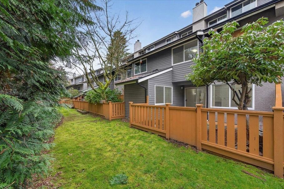 3438 Copeland Avenue Vancouver, BC - 30
