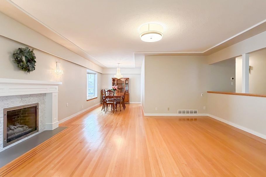 6462 Nanaimo Street Vancouver, BC - 18