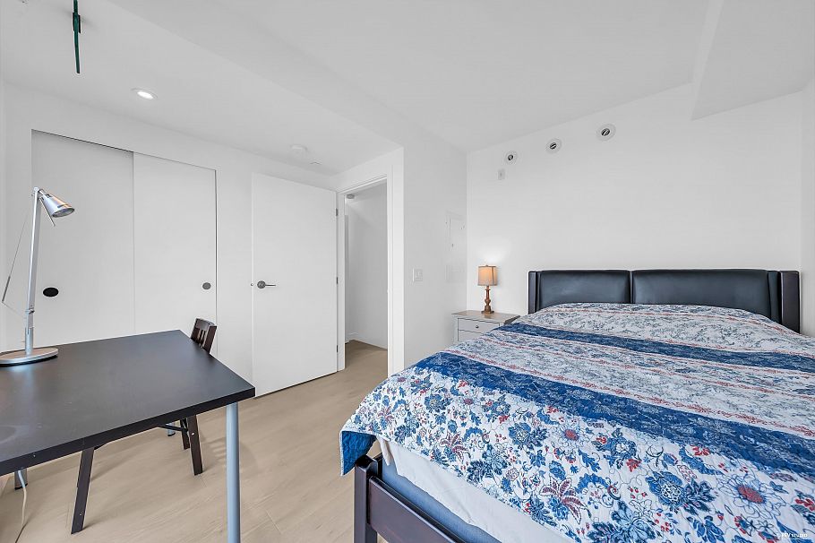23 526 W 28th Avenue Vancouver, BC - 24