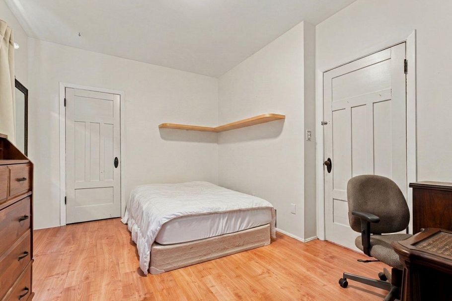3606 Carolina Street Vancouver, BC - 10