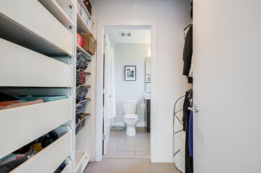 2330 Windsor Street Vancouver, BC - 19