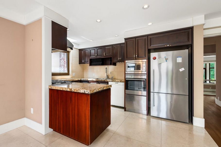 6678 Angus Drive Vancouver, BC - 14