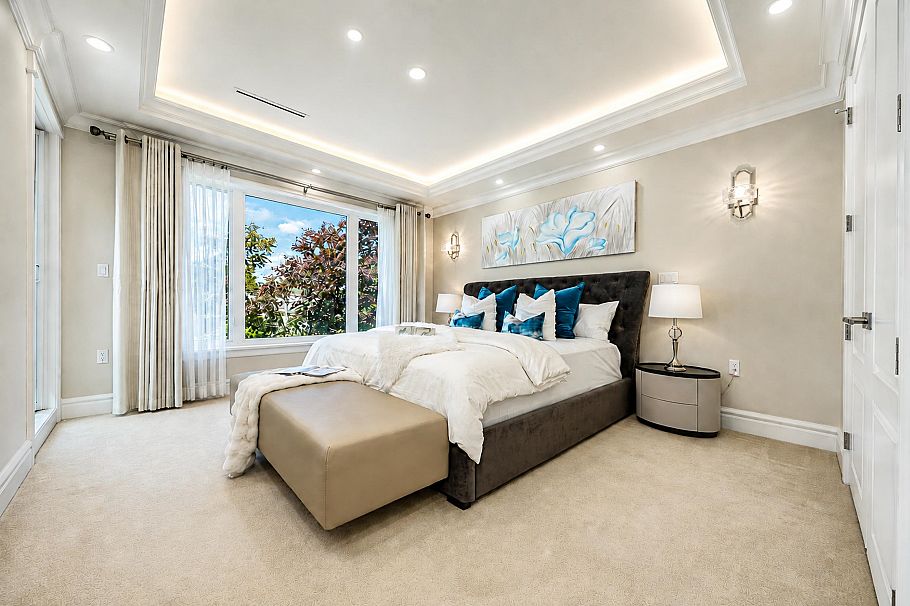 4627 W 15th Avenue Vancouver, BC - 17