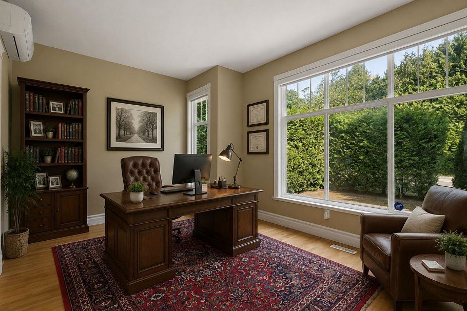 1160 W 57th Avenue Vancouver, BC - 12