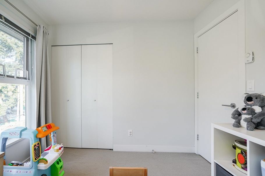 2330 Windsor Street Vancouver, BC - 26