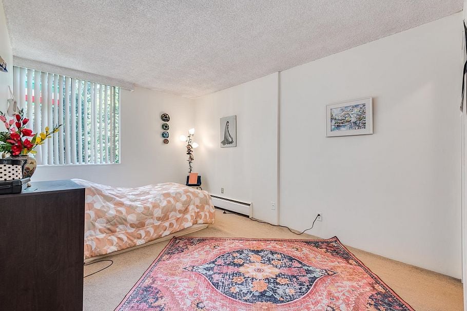 711 2016 Fullerton Avenue North Vancouver, BC - 21