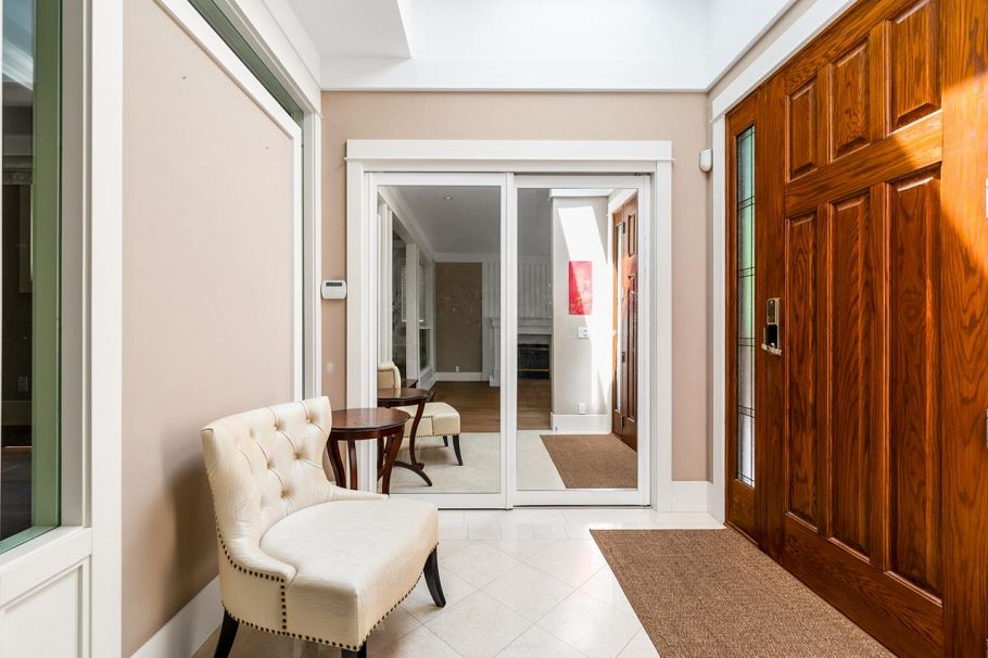 6678 Angus Drive Vancouver, BC - 19