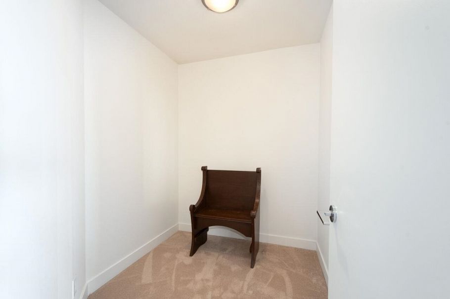 712 175 W 1st Street North Vancouver, BC - 24