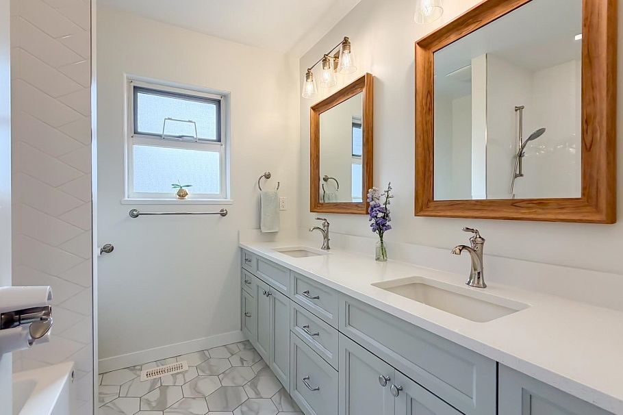 6462 Nanaimo Street Vancouver, BC - 40