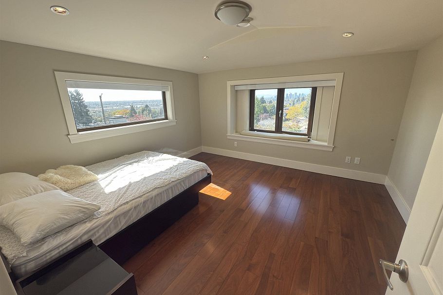 7689 Jasper Crescent Vancouver, BC - 25