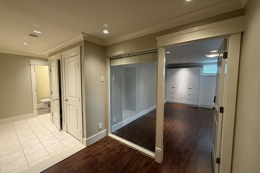 7689 Jasper Crescent Vancouver, BC - 30