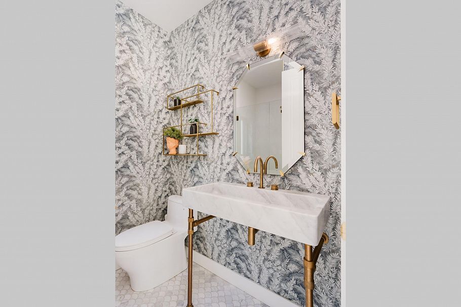 2305 W King Edward Avenue Vancouver, BC - 25