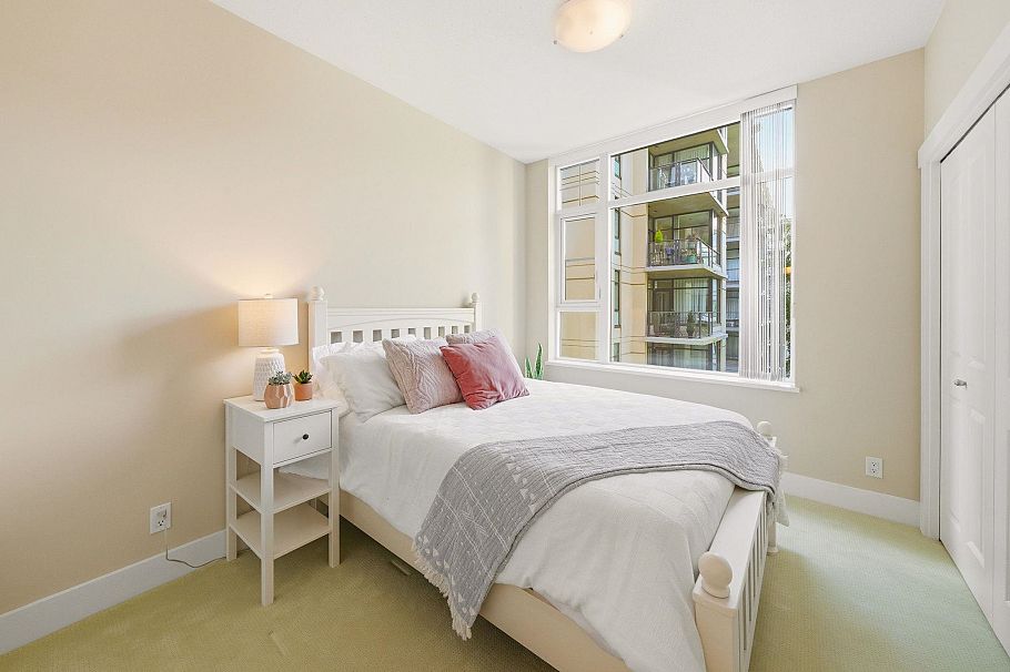 305 4759 Valley Drive Vancouver, BC - 20