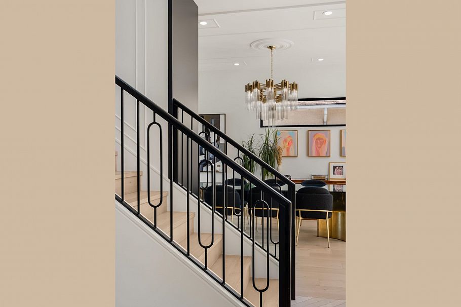 2305 W King Edward Avenue Vancouver, BC - 14