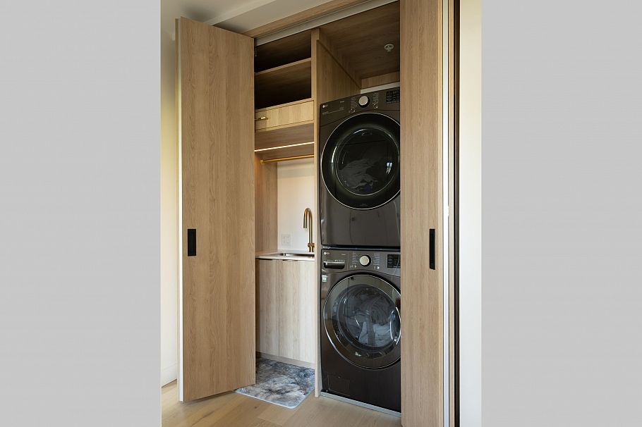 2305 W King Edward Avenue Vancouver, BC - 19