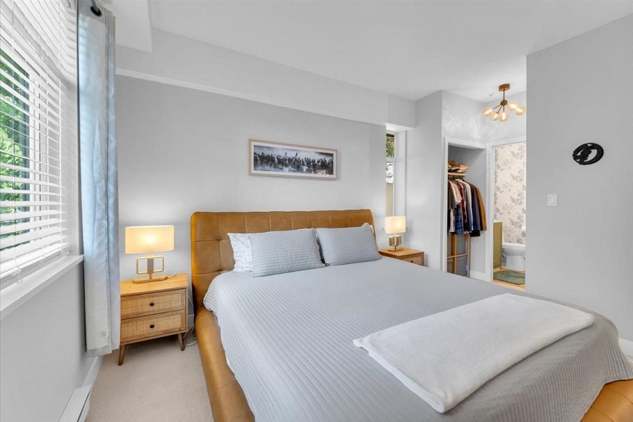 303 630 Roche Point Drive North Vancouver, BC - 19