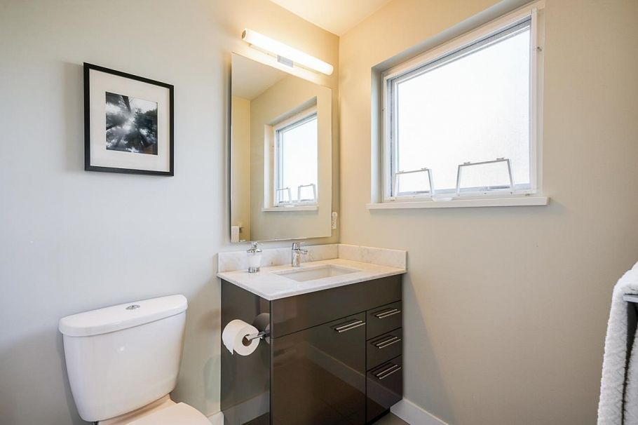 2330 Windsor Street Vancouver, BC - 20