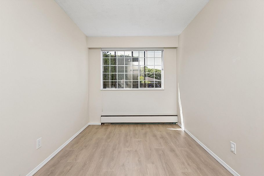 112 2222 Cambridge Street Vancouver, BC - 21