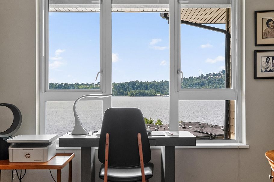 402 3911 Cates Landing Way North Vancouver, BC - 16