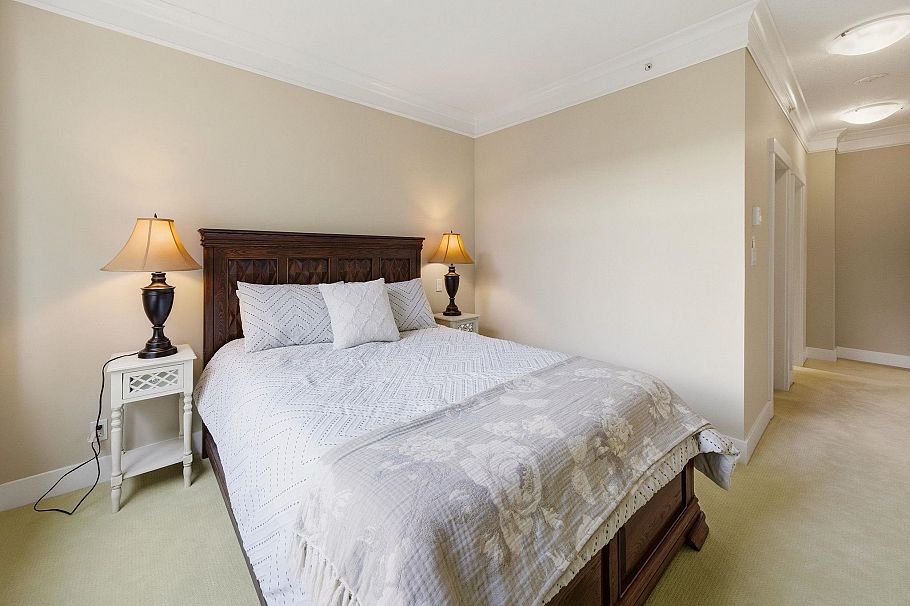 305 4759 Valley Drive Vancouver, BC - 15