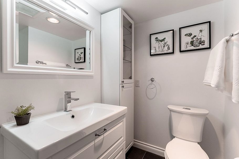 117 811 W 7th Avenue Vancouver, BC - 18