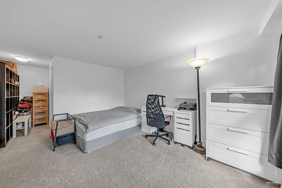 103 5692 Kings Road Vancouver, BC - 11