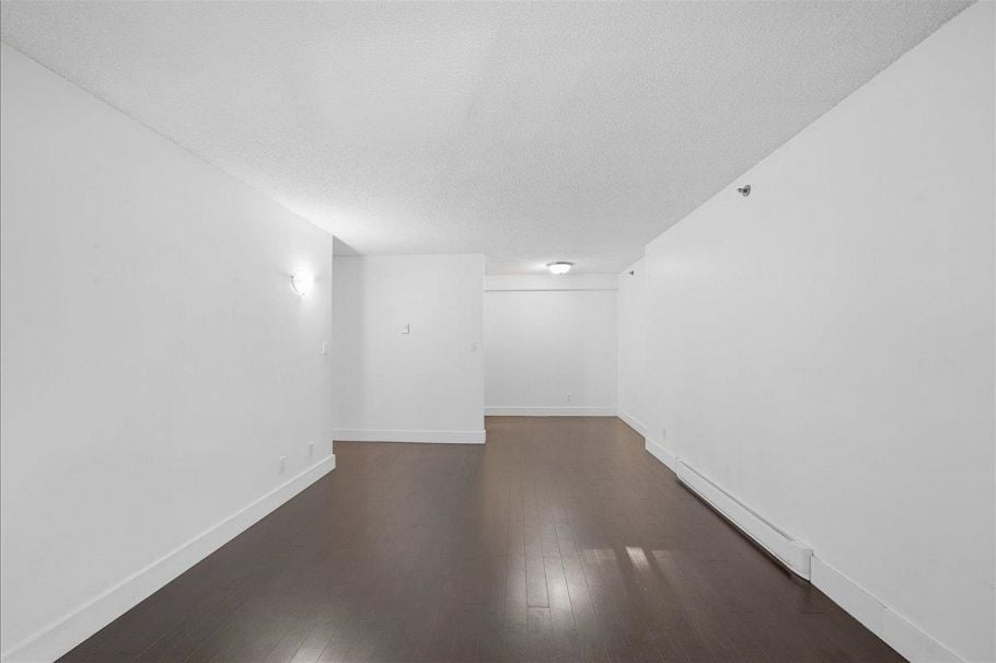309 825 E 7th Avenue Vancouver, BC - 13
