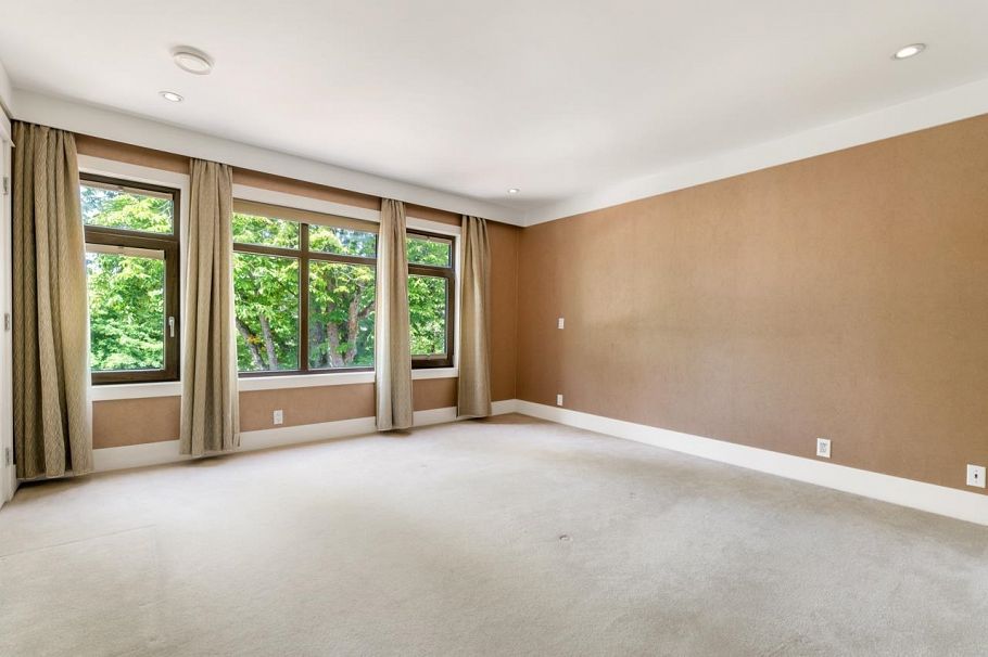 6678 Angus Drive Vancouver, BC - 24