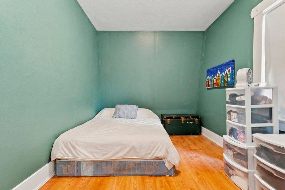3606 Carolina Street Vancouver, BC - 11