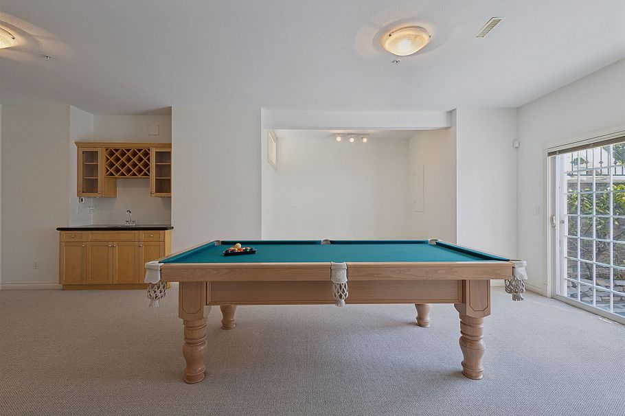 1160 W 57th Avenue Vancouver, BC - 28
