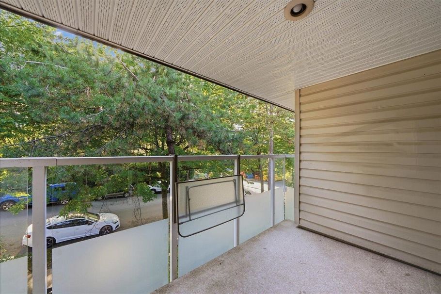 309 825 E 7th Avenue Vancouver, BC - 18