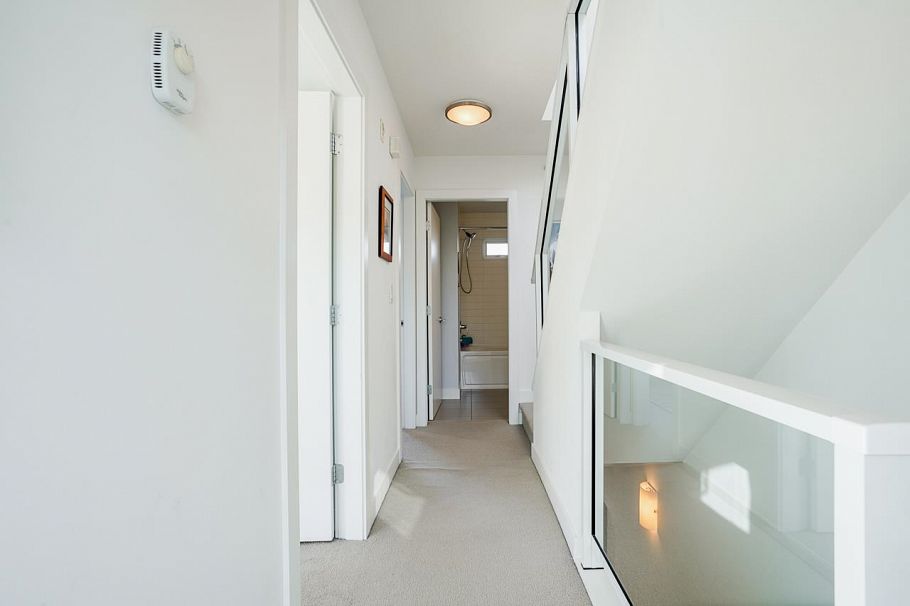 2330 Windsor Street Vancouver, BC - 24