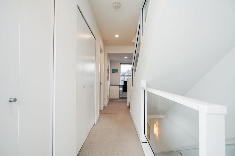 2330 Windsor Street Vancouver, BC - 15