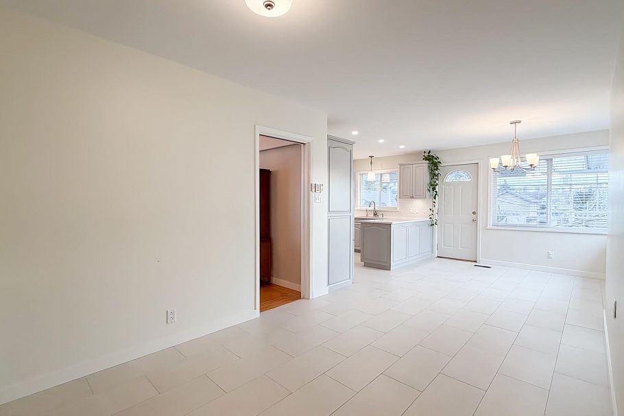 6462 Nanaimo Street Vancouver, BC - 27