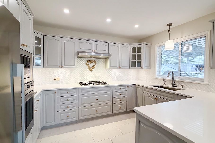 6462 Nanaimo Street Vancouver, BC - 3