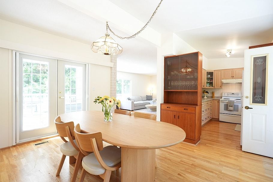 646 E Windsor Road North Vancouver, BC - 7